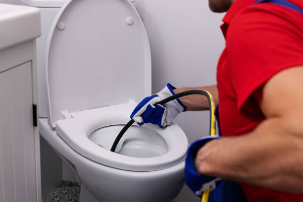 Best Pipe Repair Near Me  in Shelby, MS